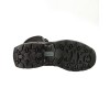 Magnum Panther 8.0 Uniform Black Non-Safety Boots